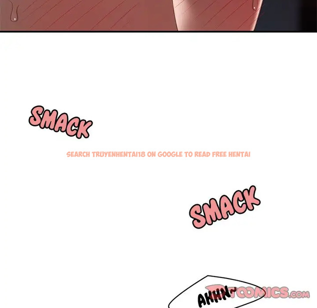 Read Hentai Image 86 378 in comic The Repeat Student - Chapter 16 - hentaitnt.net