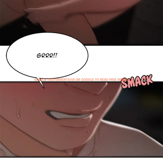 Read Hentai Image 88 378 in comic The Repeat Student - Chapter 16 - hentaitnt.net