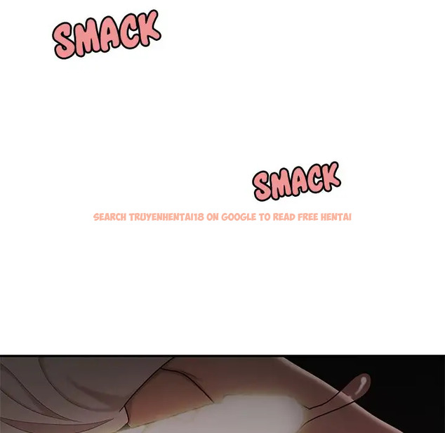 Read Hentai Image 89 378 in comic The Repeat Student - Chapter 16 - hentaitnt.net