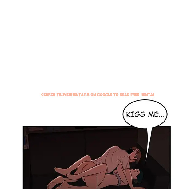 Read Hentai Image 94 378 in comic The Repeat Student - Chapter 16 - hentaitnt.net