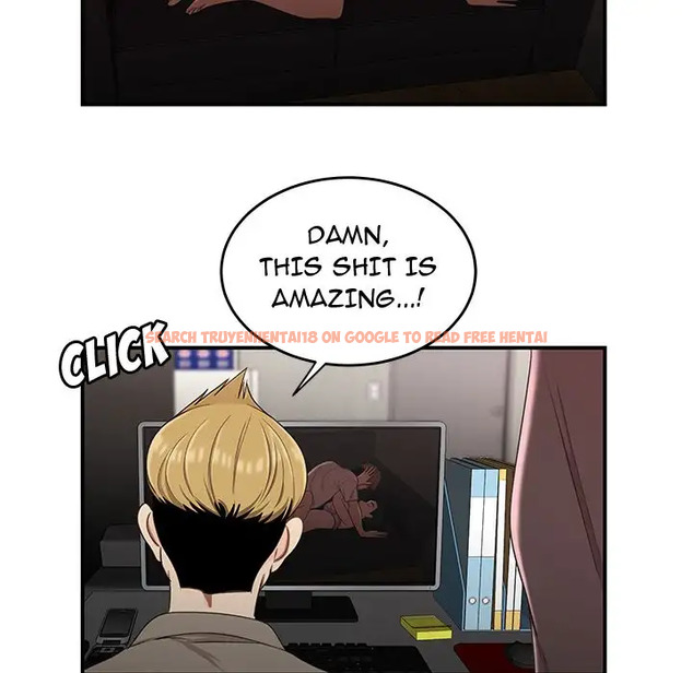 Read Hentai Image 95 378 in comic The Repeat Student - Chapter 16 - hentaitnt.net