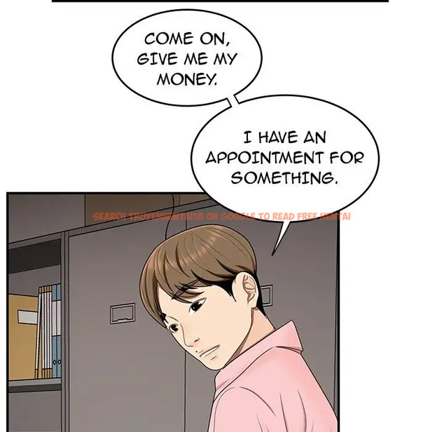 Read Hentai Image 96 378 in comic The Repeat Student - Chapter 16 - hentaitnt.net