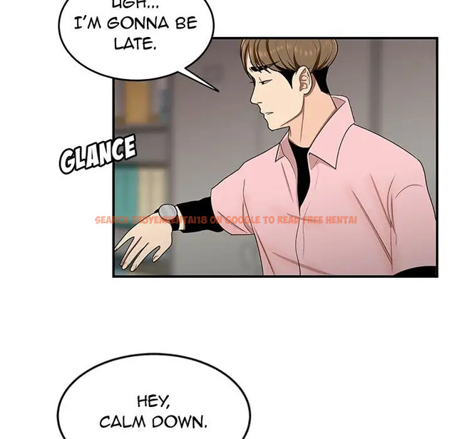 Read Hentai Image 98 378 in comic The Repeat Student - Chapter 16 - hentaitnt.net