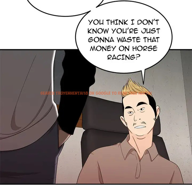 Read Hentai Image 99 378 in comic The Repeat Student - Chapter 16 - hentaitnt.net