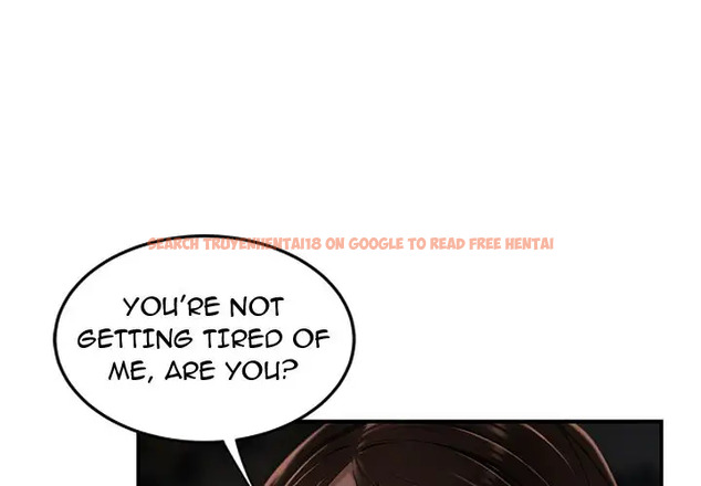 Read Hentai Image 1 371 in comic The Repeat Student - Chapter 17 - hentaitnt.net