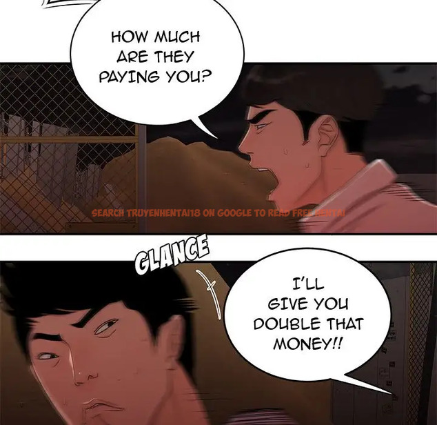 Read Hentai Image 100 374 in comic The Repeat Student - Chapter 17 - hentaitnt.net