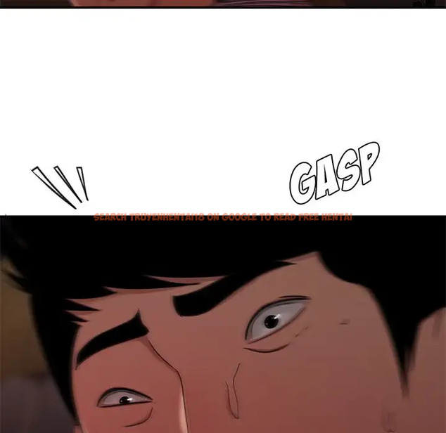 Read Hentai Image 101 374 in comic The Repeat Student - Chapter 17 - hentaitnt.net