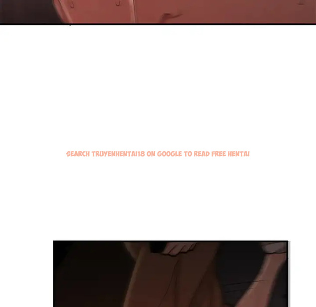 Read Hentai Image 102 374 in comic The Repeat Student - Chapter 17 - hentaitnt.net