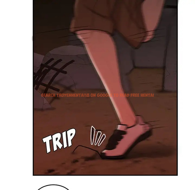Read Hentai Image 103 374 in comic The Repeat Student - Chapter 17 - hentaitnt.net