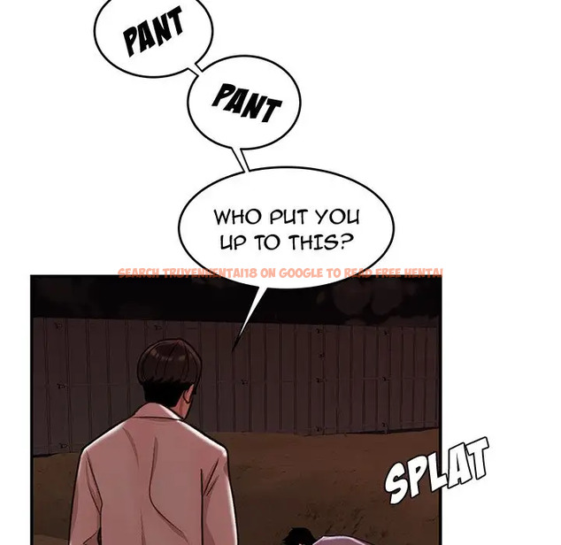 Read Hentai Image 104 374 in comic The Repeat Student - Chapter 17 - hentaitnt.net