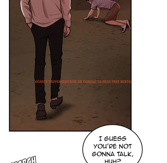 Read Hentai Image 105 374 in comic The Repeat Student - Chapter 17 - hentaitnt.net