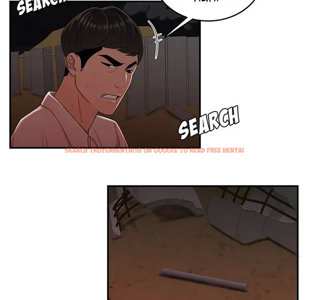 Read Hentai Image 106 374 in comic The Repeat Student - Chapter 17 - hentaitnt.net