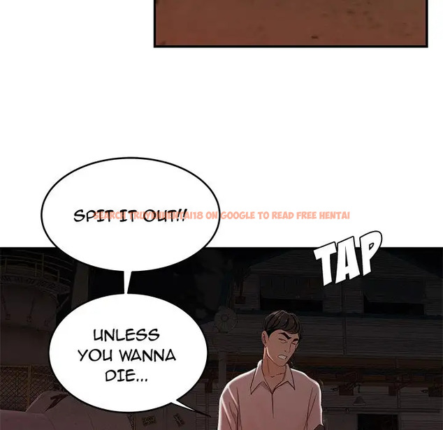 Read Hentai Image 107 374 in comic The Repeat Student - Chapter 17 - hentaitnt.net