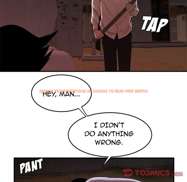 Read Hentai Image 108 374 in comic The Repeat Student - Chapter 17 - hentaitnt.net