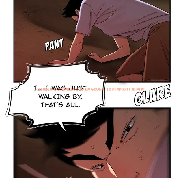 Read Hentai Image 109 374 in comic The Repeat Student - Chapter 17 - hentaitnt.net