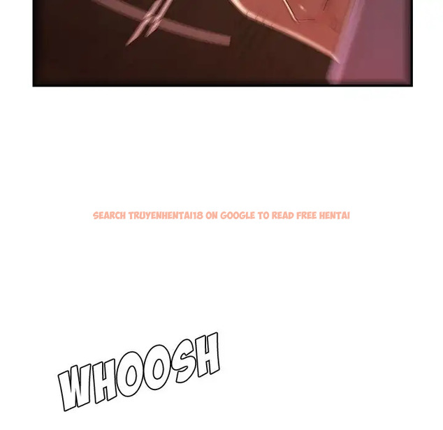 Read Hentai Image 110 374 in comic The Repeat Student - Chapter 17 - hentaitnt.net