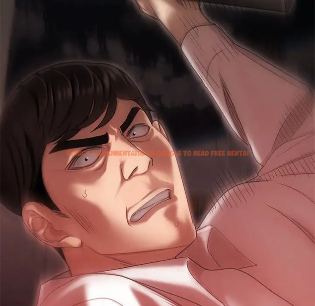 Read Hentai Image 112 374 in comic The Repeat Student - Chapter 17 - hentaitnt.net