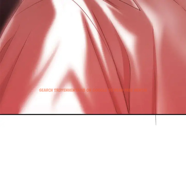 Read Hentai Image 113 374 in comic The Repeat Student - Chapter 17 - hentaitnt.net