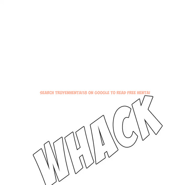 Read Hentai Image 114 374 in comic The Repeat Student - Chapter 17 - hentaitnt.net
