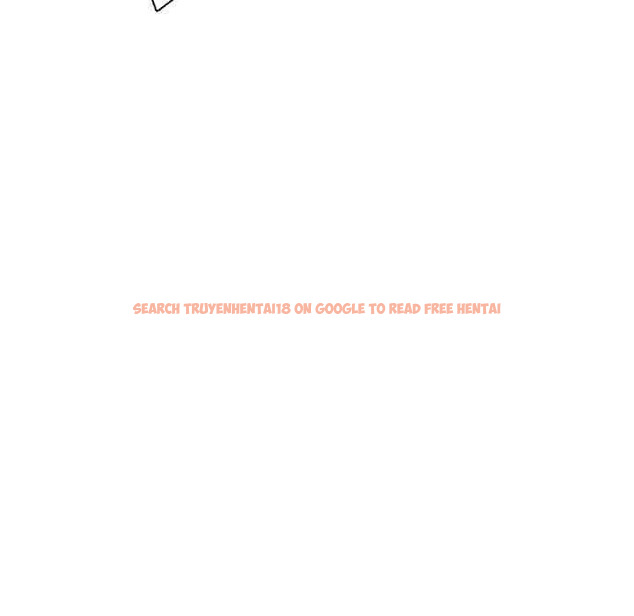 Read Hentai Image 115 374 in comic The Repeat Student - Chapter 17 - hentaitnt.net
