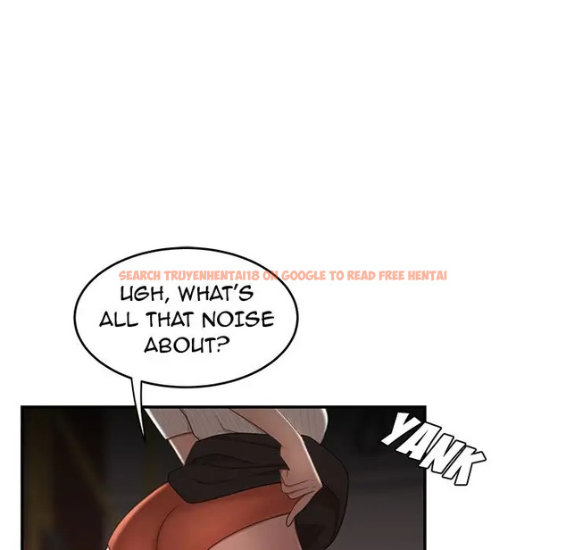 Read Hentai Image 116 375 in comic The Repeat Student - Chapter 17 - hentaitnt.net