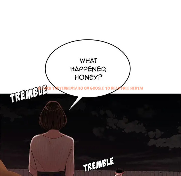 Read Hentai Image 118 375 in comic The Repeat Student - Chapter 17 - hentaitnt.net