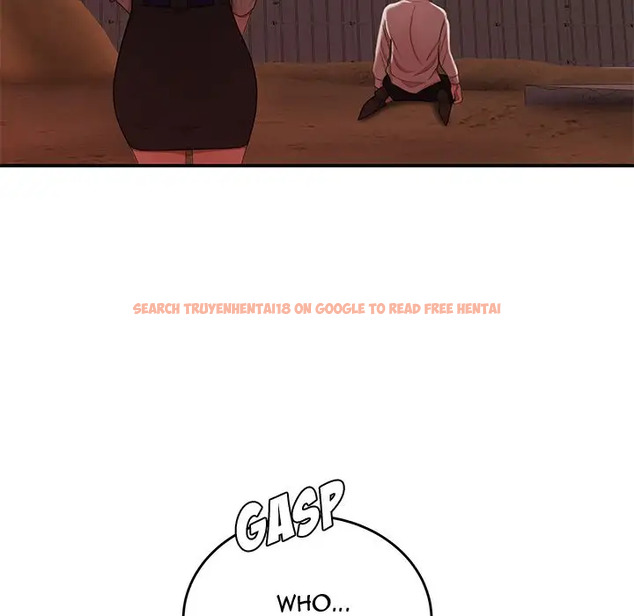 Read Hentai Image 119 375 in comic The Repeat Student - Chapter 17 - hentaitnt.net