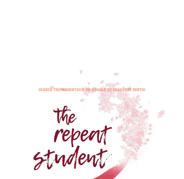 Read Hentai Image 12 371 in comic The Repeat Student - Chapter 17 - hentaitnt.net