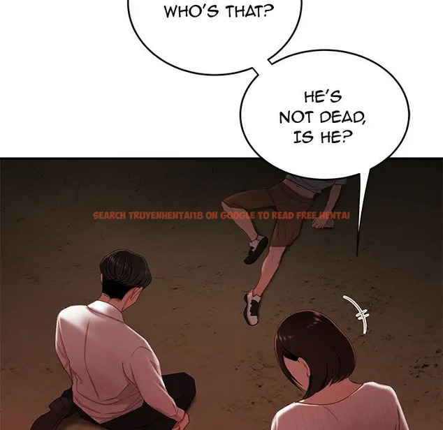 Read Hentai Image 120 375 in comic The Repeat Student - Chapter 17 - hentaitnt.net