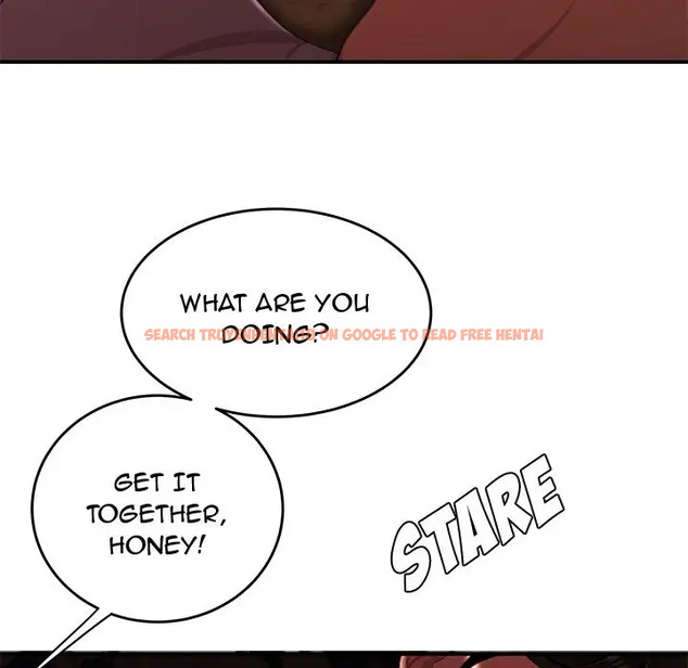 Read Hentai Image 122 375 in comic The Repeat Student - Chapter 17 - hentaitnt.net