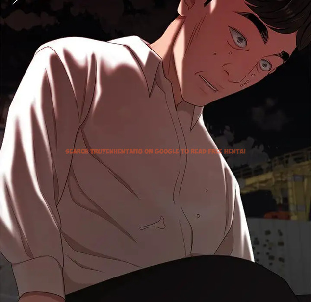 Read Hentai Image 123 375 in comic The Repeat Student - Chapter 17 - hentaitnt.net
