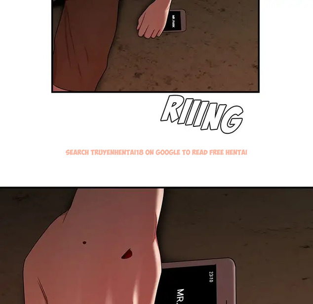 Read Hentai Image 126 375 in comic The Repeat Student - Chapter 17 - hentaitnt.net