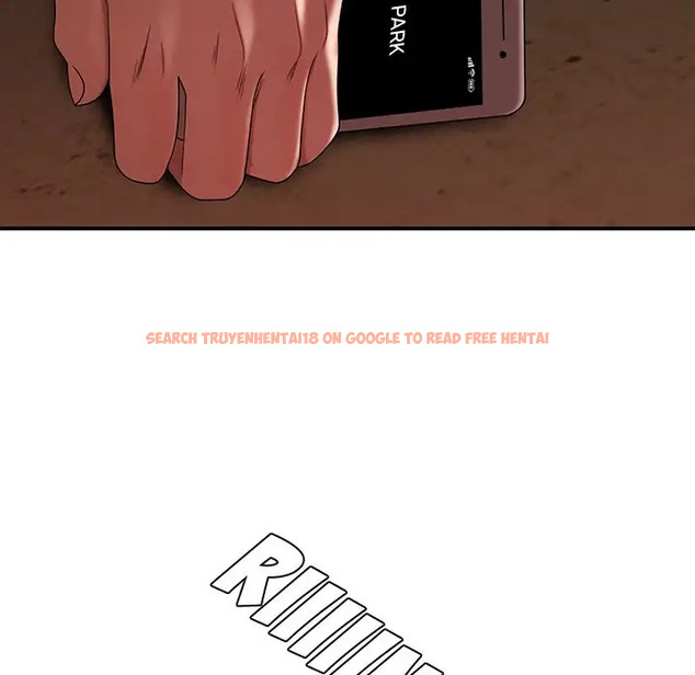 Read Hentai Image 127 375 in comic The Repeat Student - Chapter 17 - hentaitnt.net