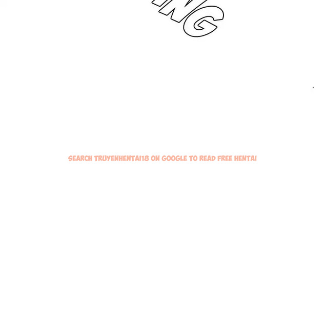 Read Hentai Image 128 375 in comic The Repeat Student - Chapter 17 - hentaitnt.net