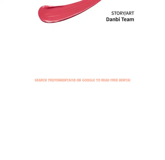 Read Hentai Image 13 371 in comic The Repeat Student - Chapter 17 - hentaitnt.net