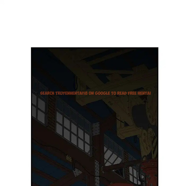 Read Hentai Image 15 371 in comic The Repeat Student - Chapter 17 - hentaitnt.net