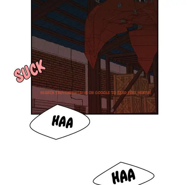 Read Hentai Image 16 371 in comic The Repeat Student - Chapter 17 - hentaitnt.net