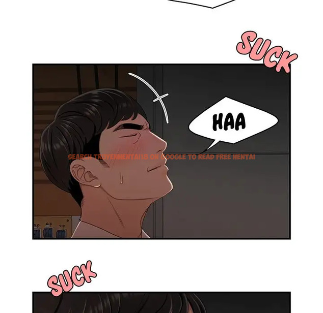 Read Hentai Image 17 371 in comic The Repeat Student - Chapter 17 - hentaitnt.net