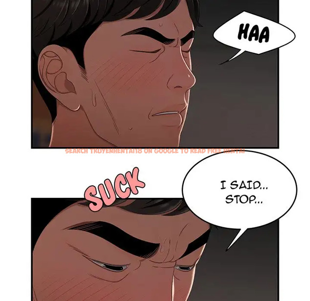 Read Hentai Image 18 371 in comic The Repeat Student - Chapter 17 - hentaitnt.net