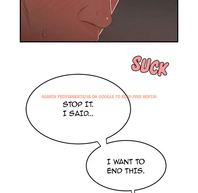 Read Hentai Image 19 371 in comic The Repeat Student - Chapter 17 - hentaitnt.net
