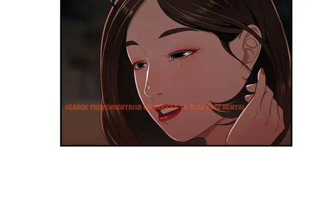 Read Hentai Image 2 371 in comic The Repeat Student - Chapter 17 - hentaitnt.net