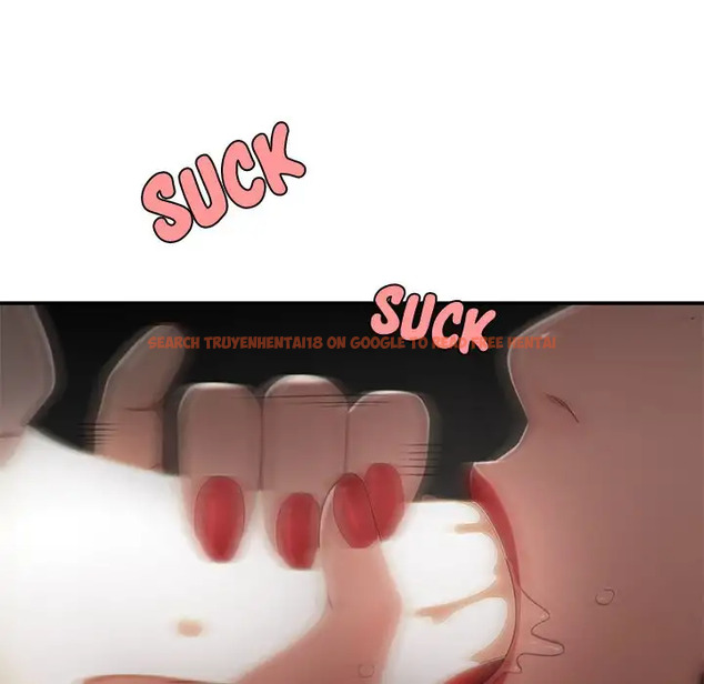 Read Hentai Image 22 371 in comic The Repeat Student - Chapter 17 - hentaitnt.net