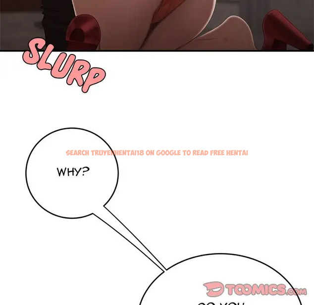 Read Hentai Image 24 371 in comic The Repeat Student - Chapter 17 - hentaitnt.net
