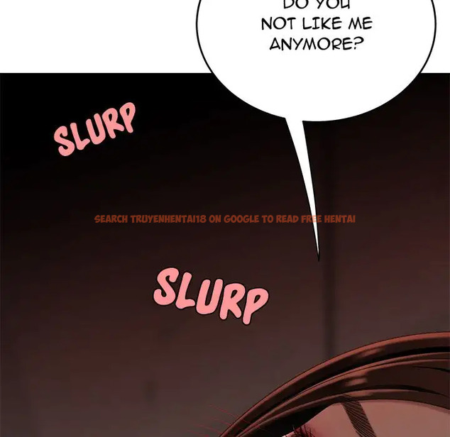 Read Hentai Image 25 371 in comic The Repeat Student - Chapter 17 - hentaitnt.net