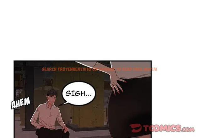 Read Hentai Image 3 371 in comic The Repeat Student - Chapter 17 - hentaitnt.net