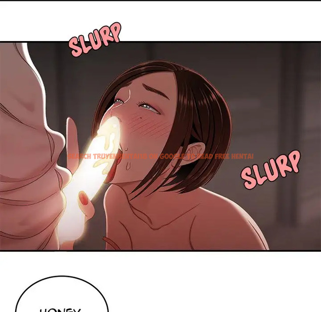 Read Hentai Image 30 371 in comic The Repeat Student - Chapter 17 - hentaitnt.net