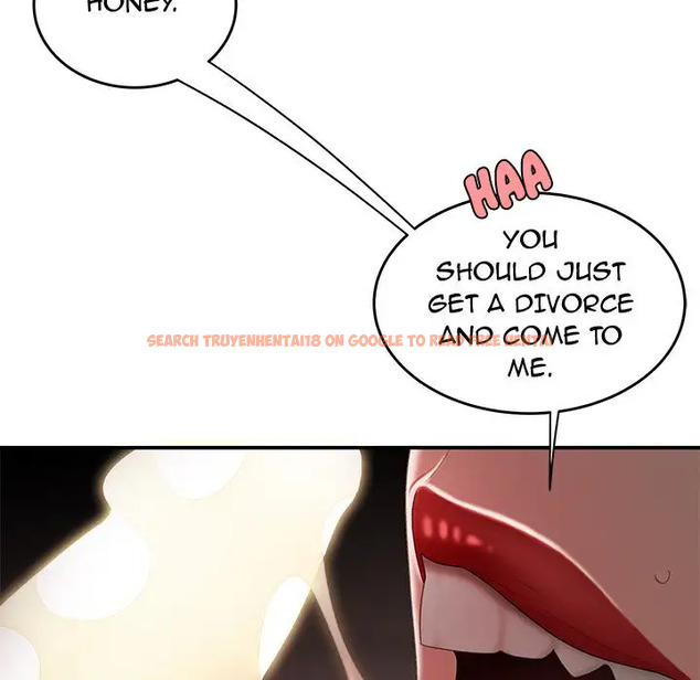 Read Hentai Image 31 371 in comic The Repeat Student - Chapter 17 - hentaitnt.net