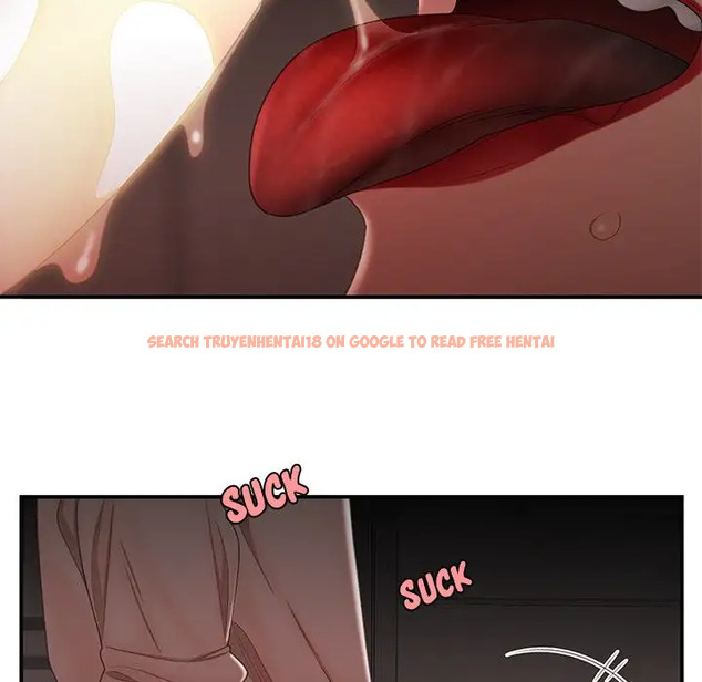 Read Hentai Image 32 371 in comic The Repeat Student - Chapter 17 - hentaitnt.net