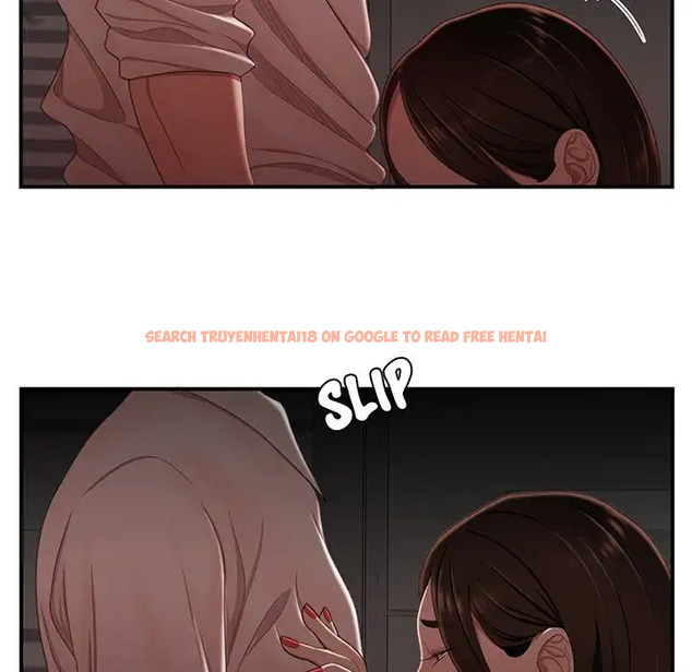 Read Hentai Image 33 371 in comic The Repeat Student - Chapter 17 - hentaitnt.net