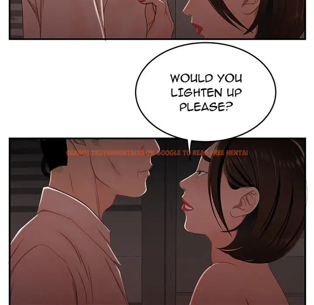 Read Hentai Image 34 371 in comic The Repeat Student - Chapter 17 - hentaitnt.net